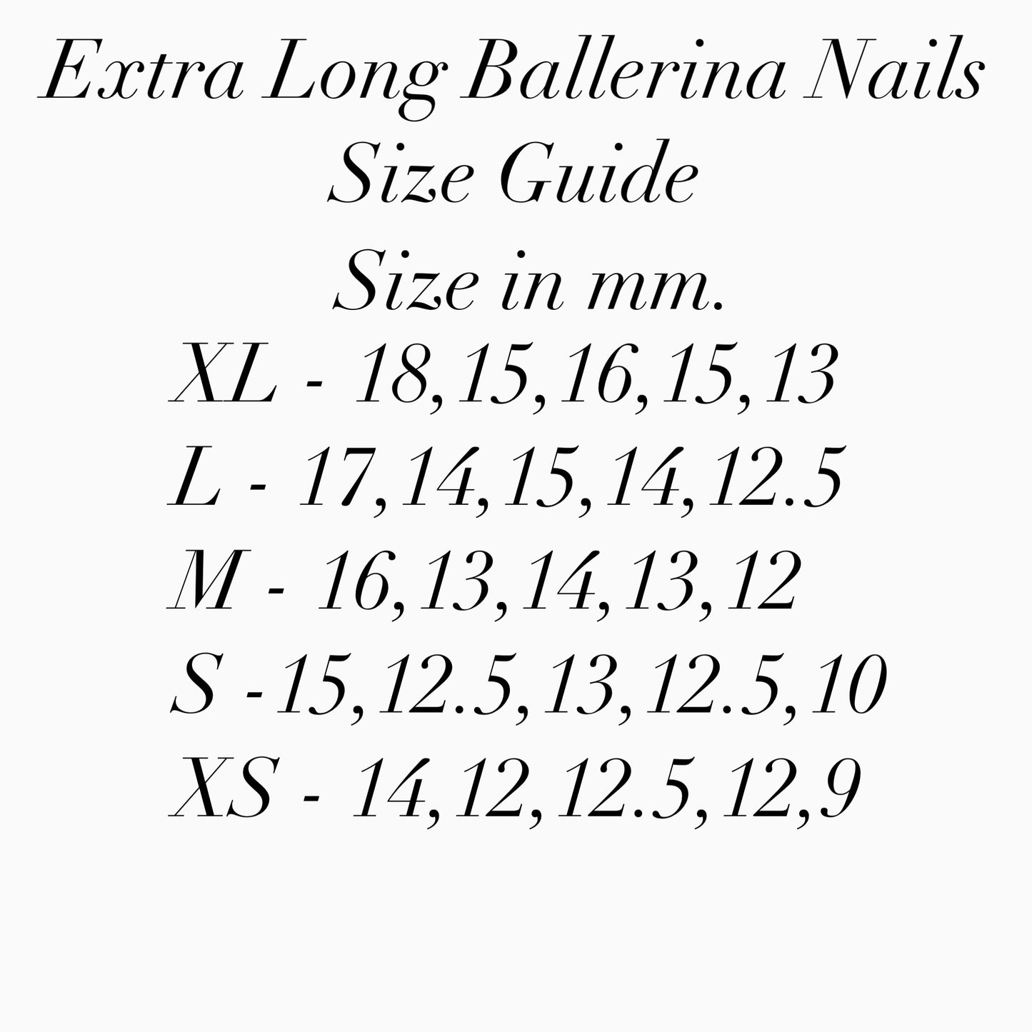 Extra Long Khaki and Gold Flake Matte Ballerina Nails